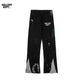 Gallery Dept® Painted Unisex Flare Sweat Pants