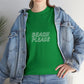 Beach Please T-Shirt