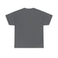 Thomas Sowell's Indictment of Activist Judges, Politics T-Shirt