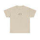 Angel Number 224, Spiritual T-Shirt