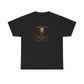 James Mill on Raw Utilitarianism, Philosophy Tribute T-Shirt