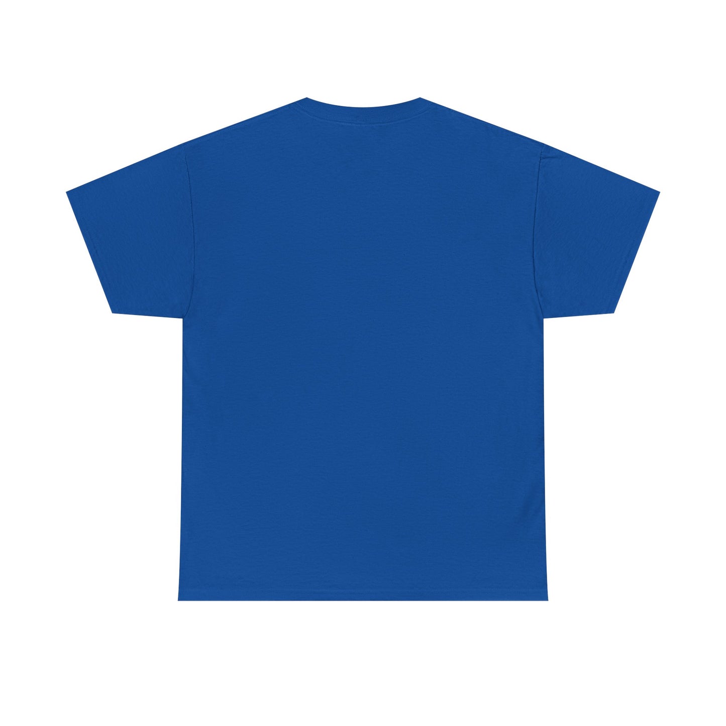 Imagine If We Don't Speak Out Now, Freedom of Speech Protest T-Shirt