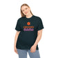 Groovy Mama T-Shirt