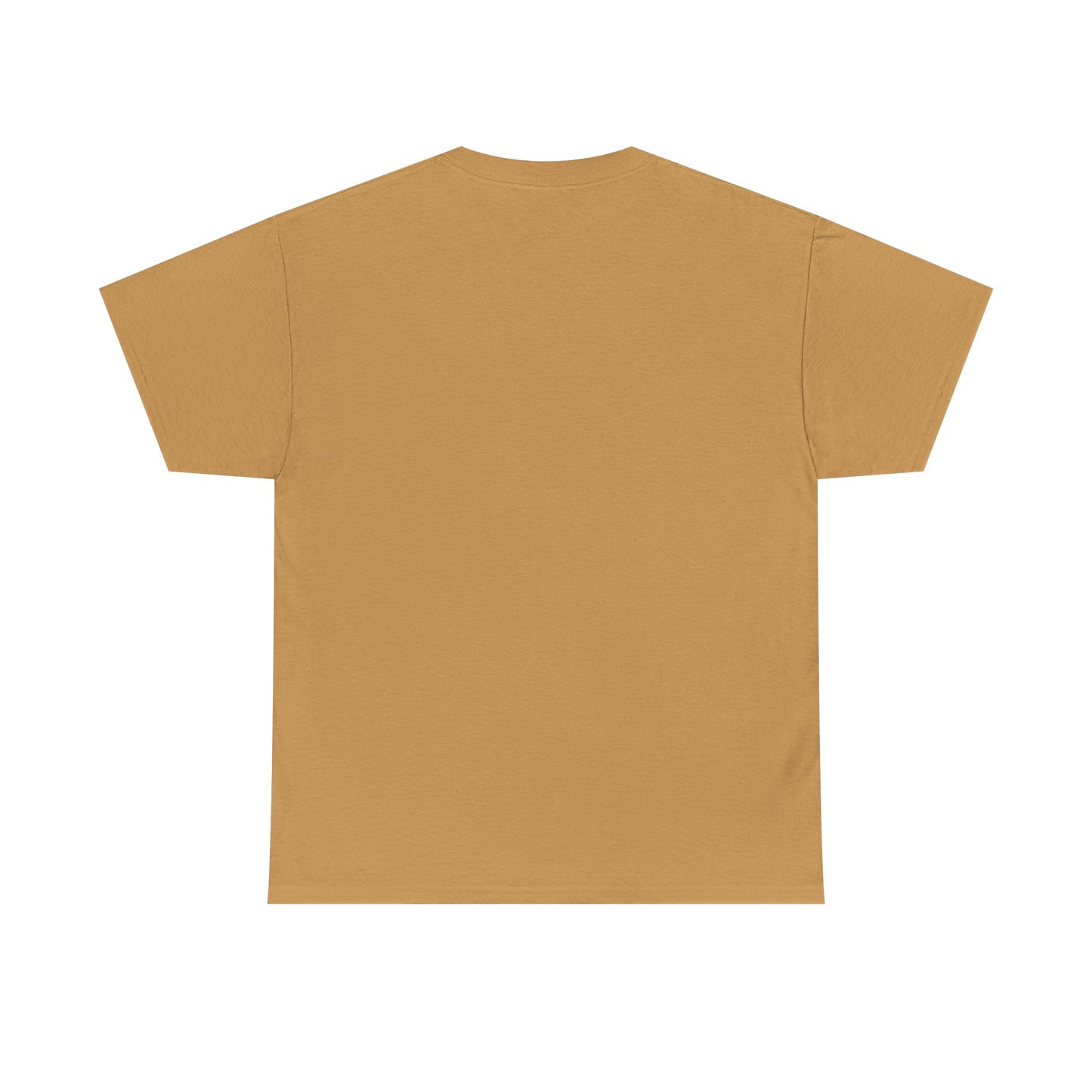 Built Different, Andrew Tate T-Shirt