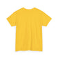 Bultaco Vintage 1970s Motorcycle T-Shirt