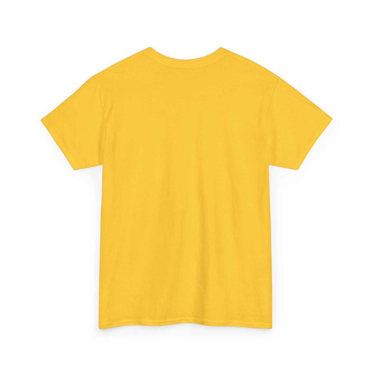 Bultaco Vintage 1970s Motorcycle T-Shirt
