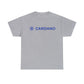 Cardano #CardanoCommunity #ADA Crypto Unisex Heavy Cotton T-Shirt