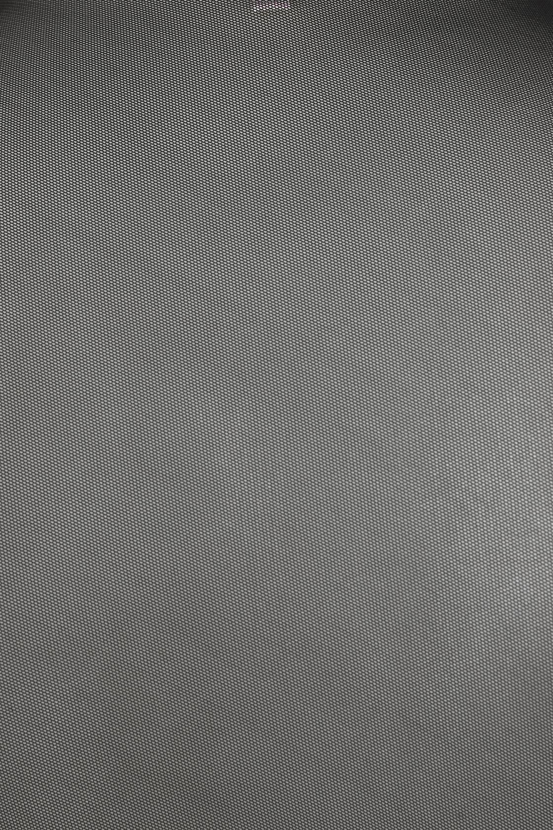 Necessary Evil Minerva Mesh Long-Sleeve Top