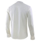 Men's Long Sleeve Smock Shirt, Stage Costume