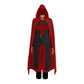 Large-Size Party Stage Wear, Knight Crusader Costume