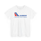 Cubana de Aviación, Cubana Airlines T-Shirt