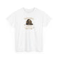 Thomas Sowell on Hypocrisy as a Tool of Political Elites, Philosophy Tribute T-Shirt