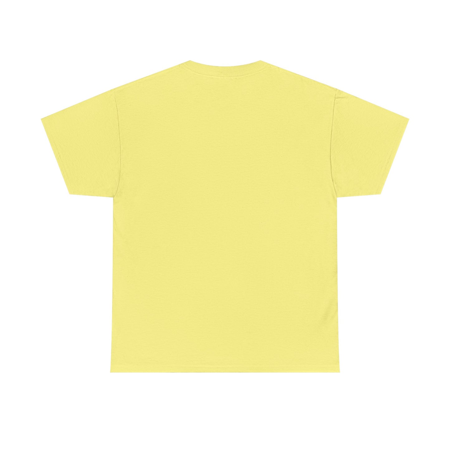 Built Different, Andrew Tate T-Shirt
