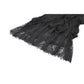 Dark in Love Gloriana Draped Maxi Skirt