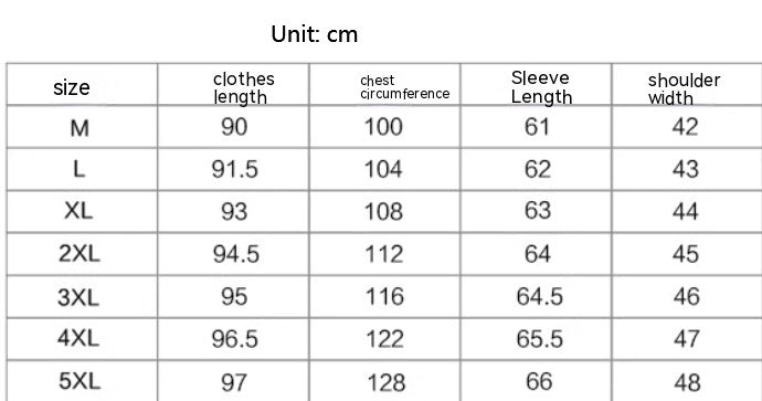 Men's Milk White Classic Woollen Crombie Coat