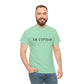 Be Curious T-Shirt