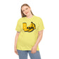 Banana Design T-Shirt