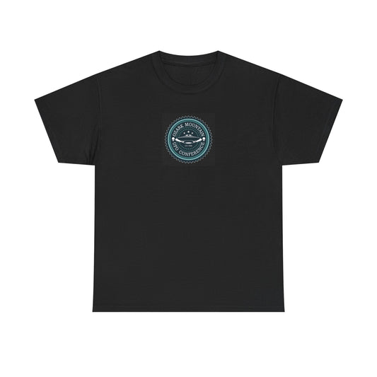 Ozark Mountain UFO Conference T-Shirt