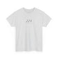 Angel Number 224, Spiritual T-Shirt