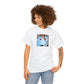 Waiting For Friday Women's Party T-Shirt