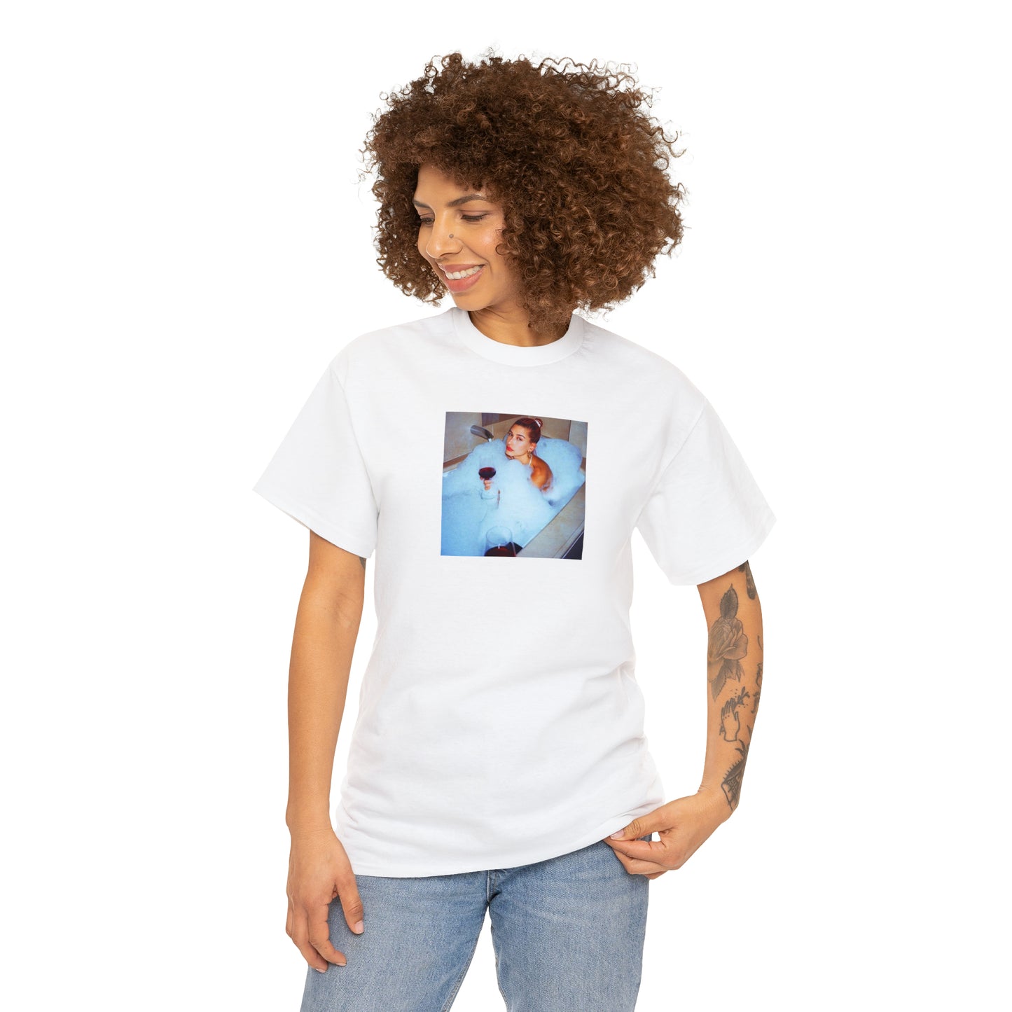 Waiting For Friday Women's Party T-Shirt