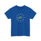 Anti-EU, Anti-Globalism T-Shirt