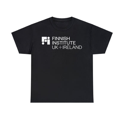 Finnish Institute UK & Ireland T-Shirt