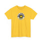 Bultaco Vintage 1970s Motorcycle T-Shirt