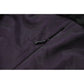 Dark in Love Lilith Bell-Sleeve Gothic Maxi Dress