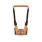 Early Learning Baby Walking Harness