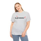 La Femme, Fashion T-Shirt