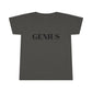 Genius Toddler Cotton T-Shirt