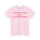 System Change Not Climate Change, Great Awakening T-Shirt