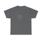 Thomas Sowell's Indictment of Activist Judges, Politics T-Shirt
