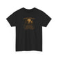 Arthur Schopenhauer on Consciousness and the Human Condition, Philosophy Tribute T-Shirt