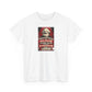 Karl Marx, Social Commentary T-Shirt