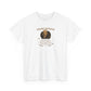 Jeremy Bentham on Utility and Happiness, Philosophy Tribute T-Shirt