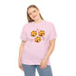 Cute Kawaii Cookies T-Shirt