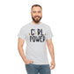 Girl Power! T-Shirt