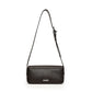 Vireous Versatile High-Grade Baguette Underarm Handbag