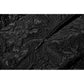 Dark in Love Romantic Gothic Lace-Layered High-Low Dress
