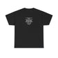 Imagine If We Don't Speak Out Now, Freedom of Speech Protest T-Shirt