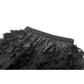 Dark in Love Rosalie Baroque Lace-Frill Gothic Bloomers