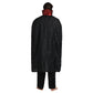 Dracula Halloween Vampire Stage Show, Unisex Fancy Dress Costume
