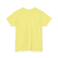 Anti-Islamic Extremism T-Shirt