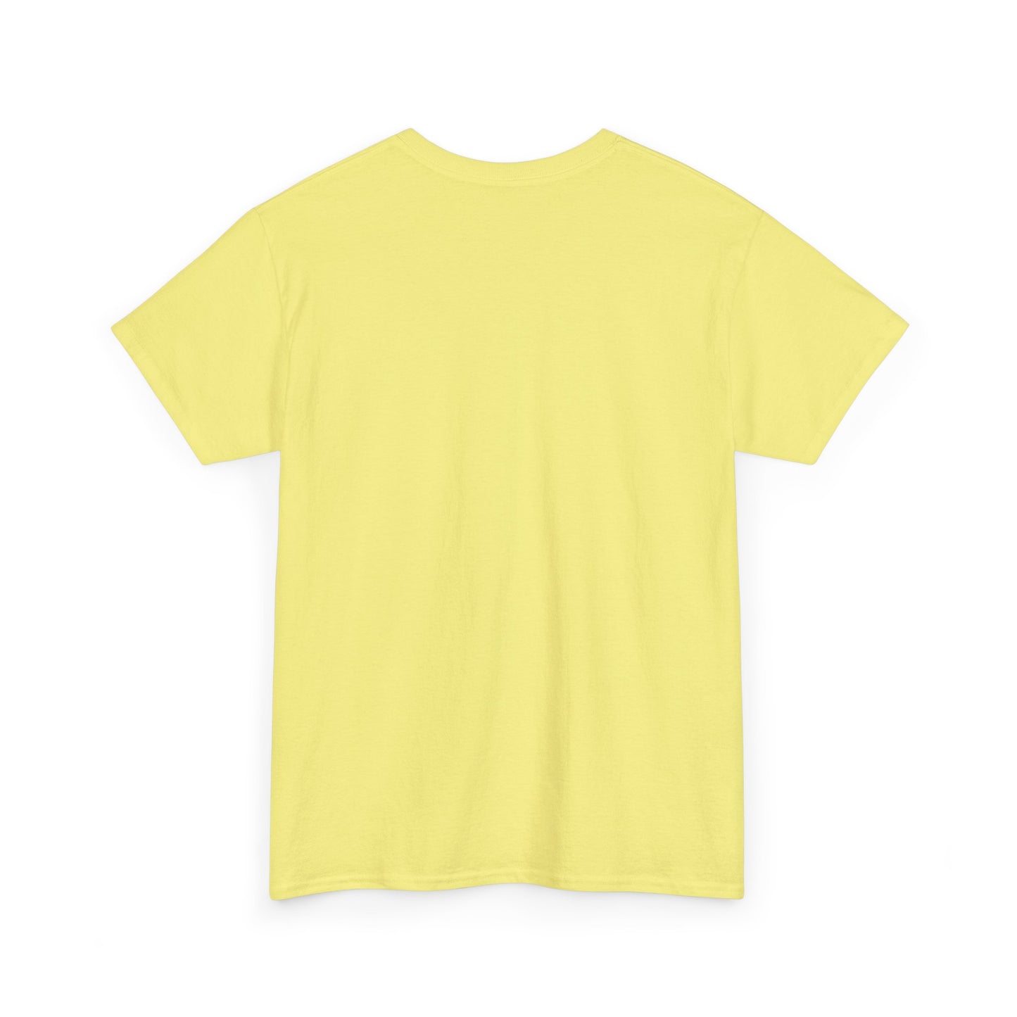 Anti-Islamic Extremism T-Shirt