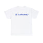 Cardano #CardanoCommunity #ADA Crypto Unisex Heavy Cotton T-Shirt