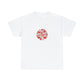 Japan Abstract T-Shirt