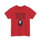 Communism Killed 100 Million People and All I Got Was This Lousy T-Shirt
