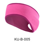 Sports Headband Warm Ear Cover